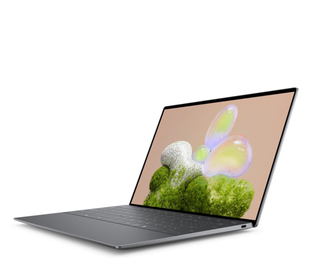 Dell XPS 13 9350 Ultra 7-258V/32GB/1TB/Win11P 2.8K Touch OLED AI - 1295930 - zdjęcie 4
